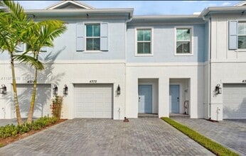 Building Photo - 4406 Boatman St