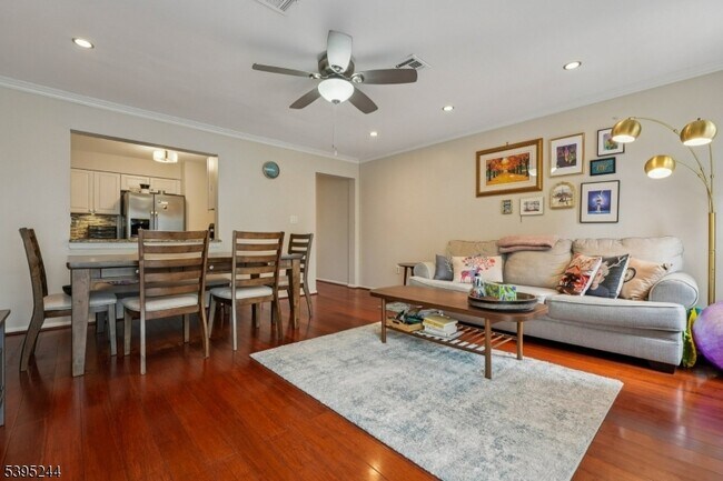 Foto del edificio - 10 De Palma Ct