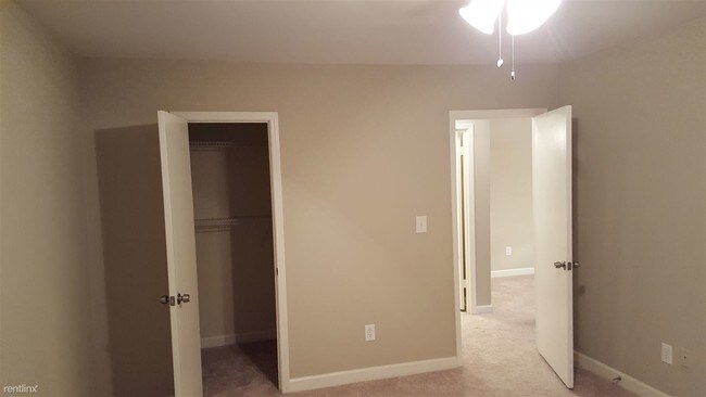 Building Photo - 1113 Wingate Way