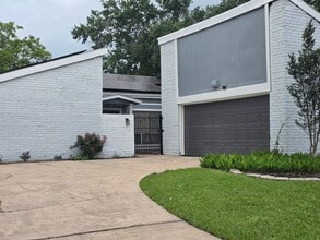 Building Photo - 13906 Ella Lee Ln