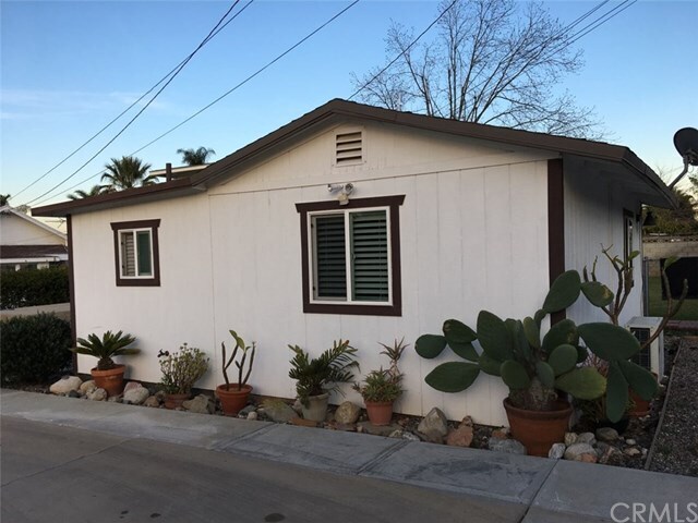 Primary Photo - 1016 W Olive St