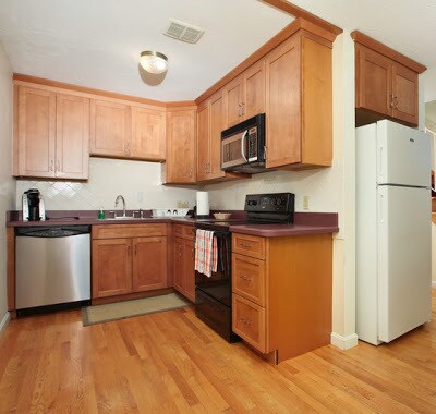 Foto del edificio - 22 Austin St