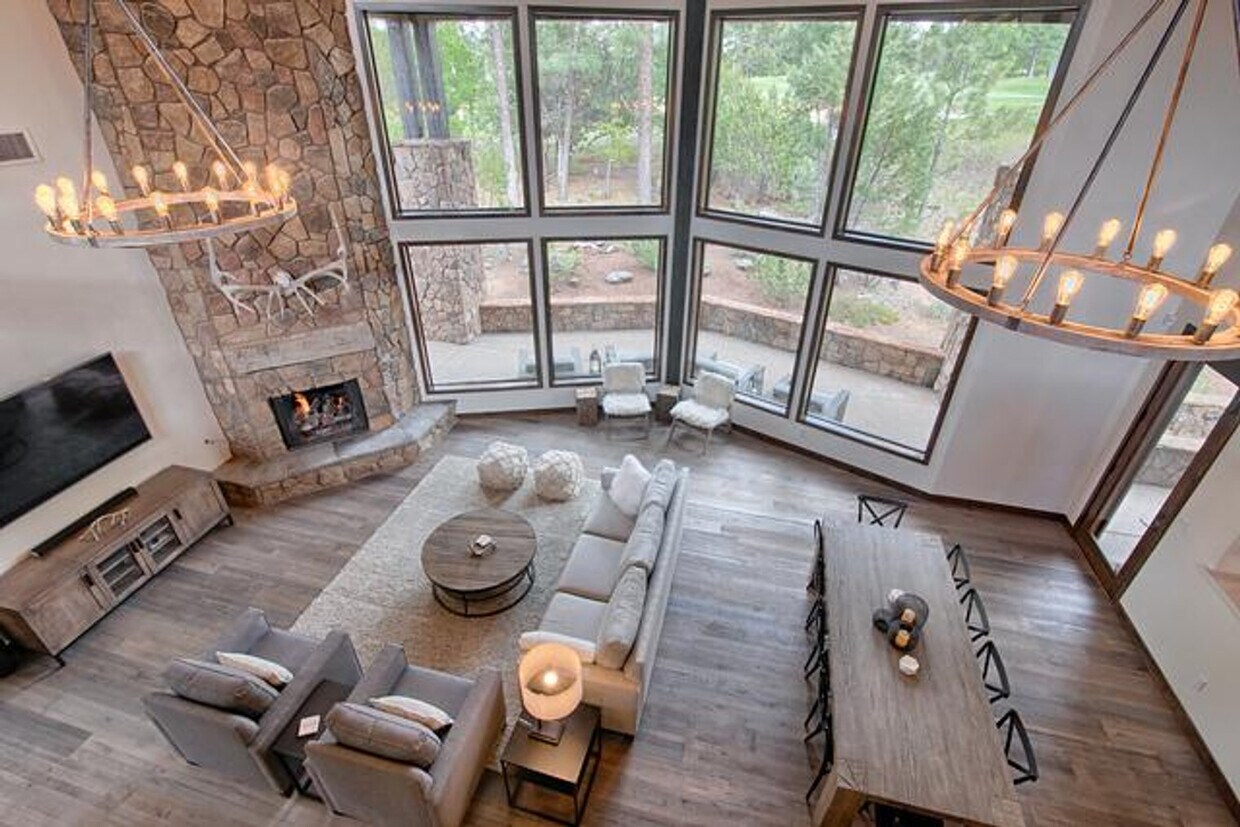 Foto principal - 481 S Yarrow Ln