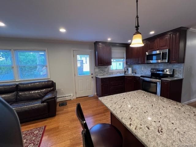 Building Photo - 570 S 14th St