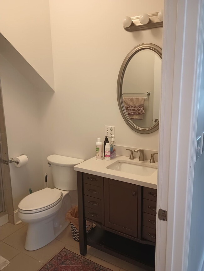 Building Photo - 3612 S Emerald Ave