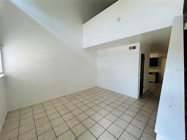 Foto del edificio - 3912 Crayrich Cir