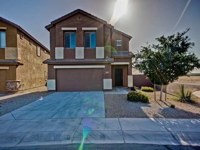 Primary Photo - 35582 W Costa Blanca Dr