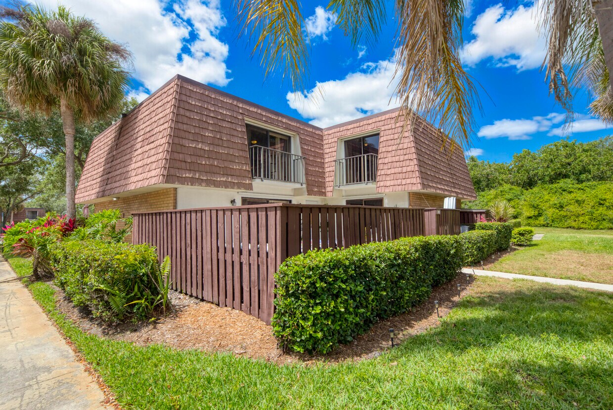 Foto principal - 2980 SW Sunset Trace Cir
