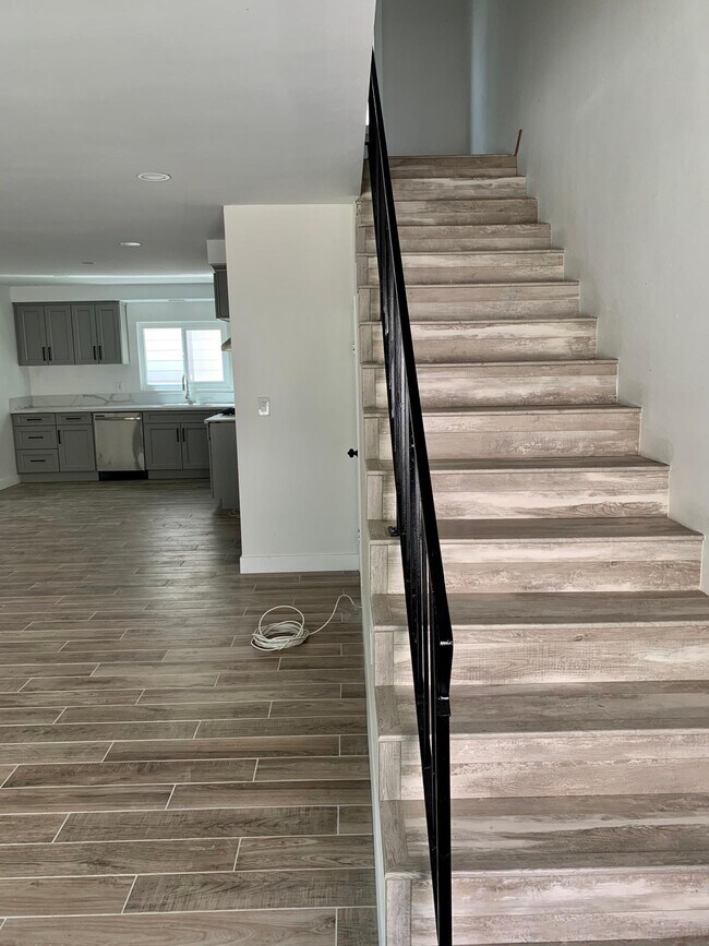 Foto del edificio - 2217 Marshallfield Ln