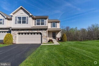 Building Photo - 6101 Galleon Drive