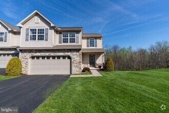 Building Photo - 6101 Galleon Drive