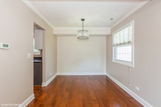 Building Photo - 1116 Ashford Ln
