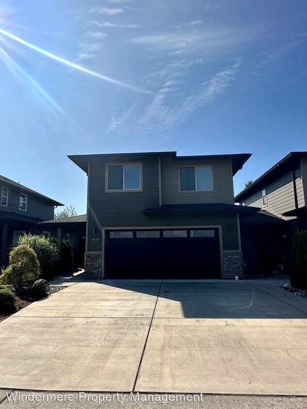 Foto principal - 3 br, 2.5 bath House - 5834 Pioneer Ridge Pl