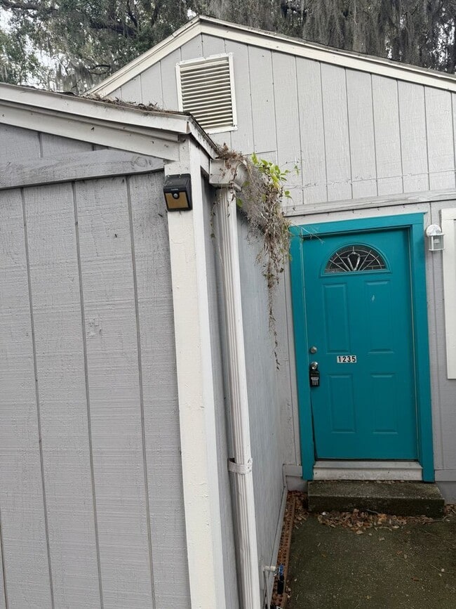 Photo - 1235 Virginia Dr Townhome