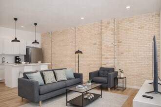 Building Photo - 125 W Wisconsin Ave