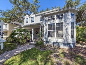 Building Photo - 2306 63rd St W