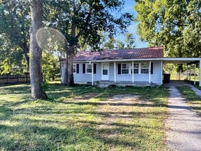 Building Photo - 3316 Browndell Dr