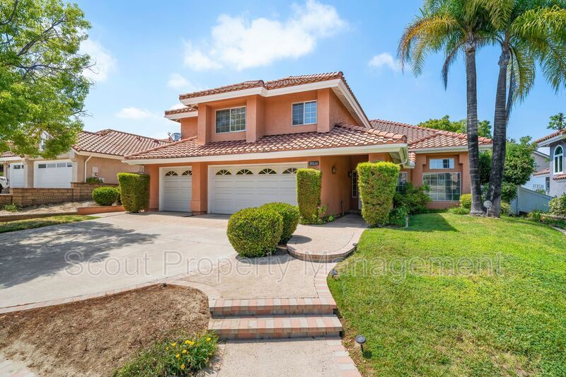 30114 Corte Carrizo, Temecula, CA 92591 House Rental in Temecula, CA