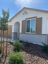 4408 Santa Fe St