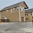 Primary Photo - 3 br, 2 bath House - 634 S. Jackson Street