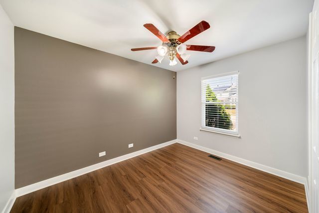 Foto del edificio - 1384 Marble Hill Dr