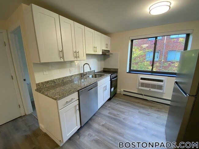 Foto del edificio - 15 Chester St