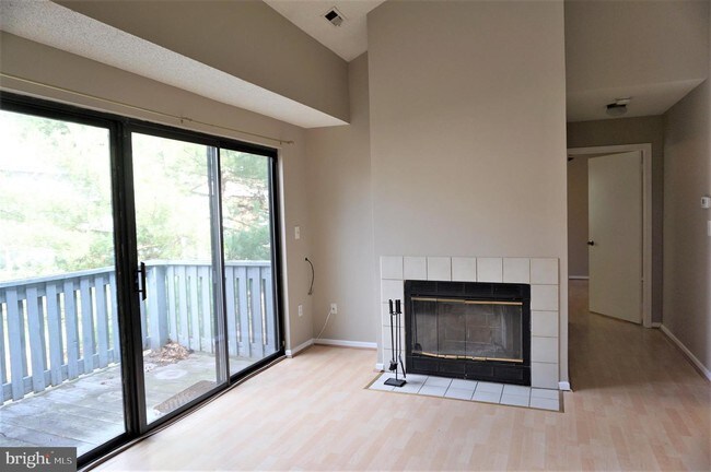 Building Photo - 7108 Tamarron Dr