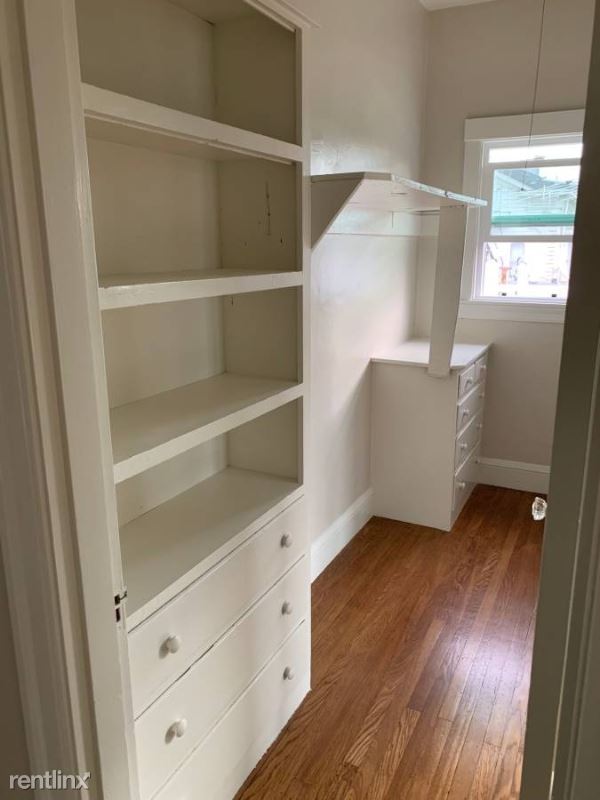 Building Photo - Studio, 1 bath Apartment - 1732 6th Avenue