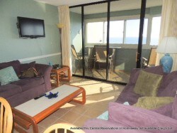 Foto del edificio - 10300 Coastal Hwy