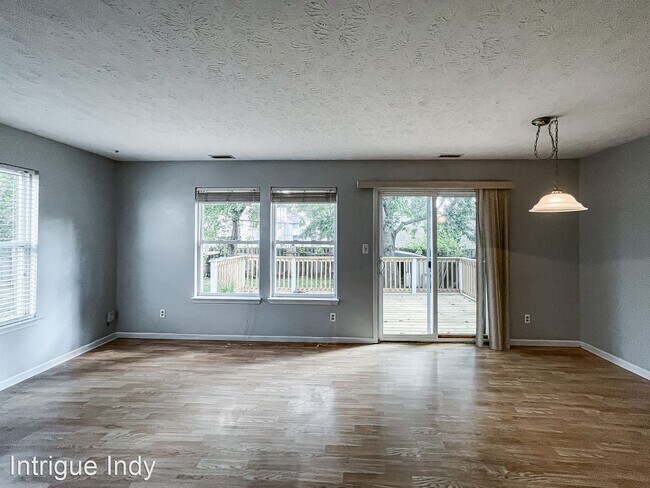 Building Photo - 3 br, 2 bath House - 273 Kimbrough Dr