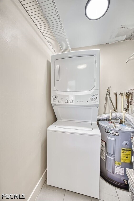 Foto del edificio - 5824 Algiers St