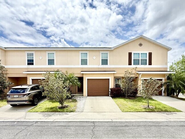 Foto del edificio - 7211 Merlot Sienna Ave