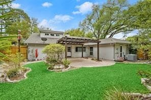 Building Photo - 13426 Nevermore Dr