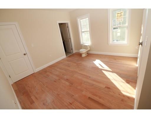 31 Sydney St Unit 1 Somerville Ma 02145 Apartment For Rent In