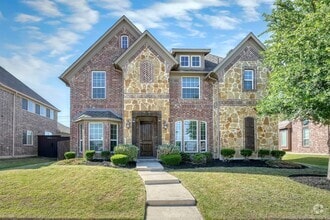 Building Photo - 4380 Live Springs Rd