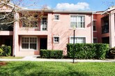 Primary Photo - 100 SW Peacock Blvd