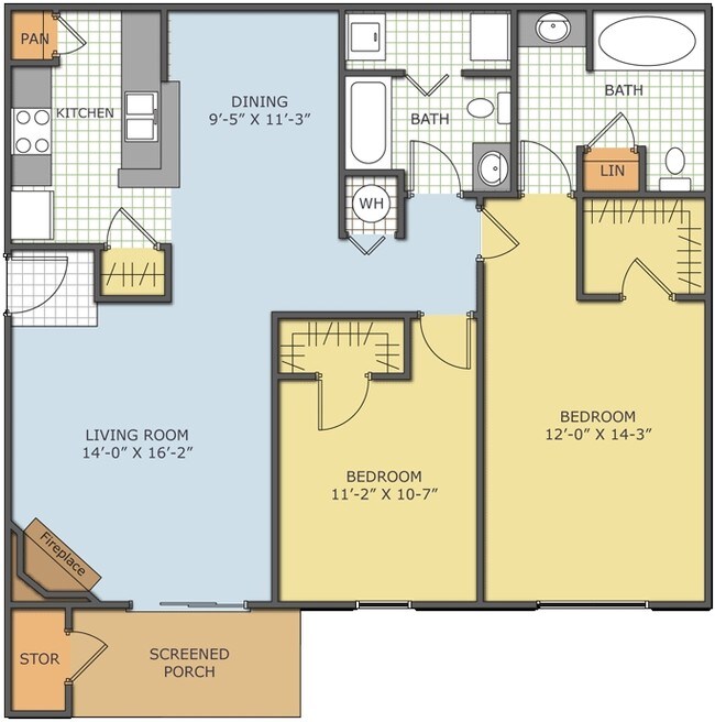 HD wallpapers 1237 west floor plan love8designwall.ml HD wallpapers 1237 west floor plan love8designwall.ml
