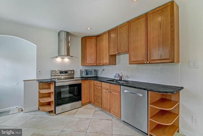 Foto del edificio - 4715 Boiling Brook Pkwy