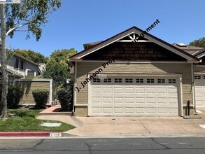 Building Photo - 1156 Tiffany Ln