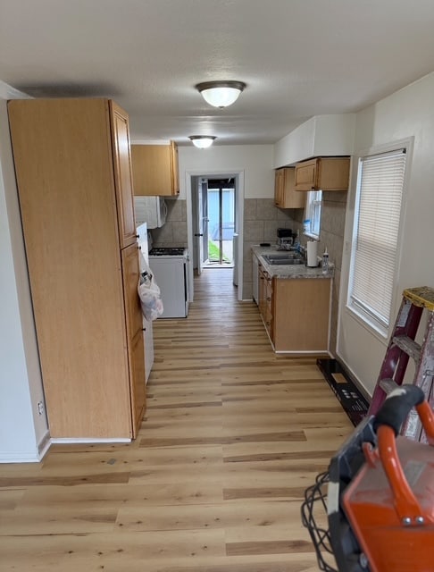 Building Photo - 1015 Dawnwood Dr