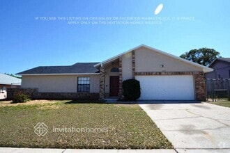 Building Photo - 3341 Princess Diana Blvd