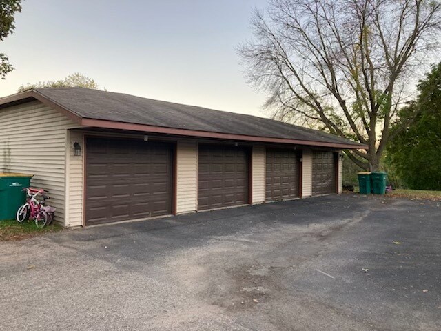 Foto del edificio - 899 Walnut St