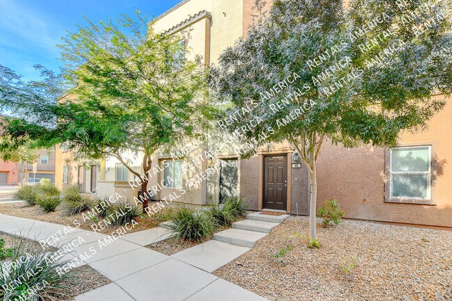 Foto del edificio - 4650 Ranch House Rd