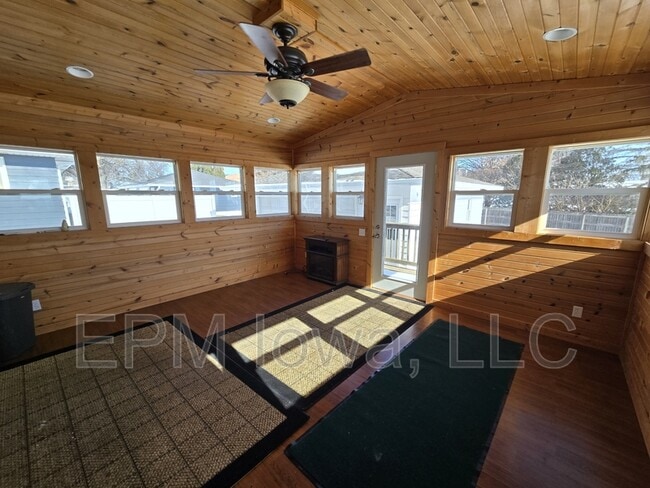 Building Photo - 3502 Veralta Dr