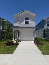 Building Photo - 7195 SW 92nd St