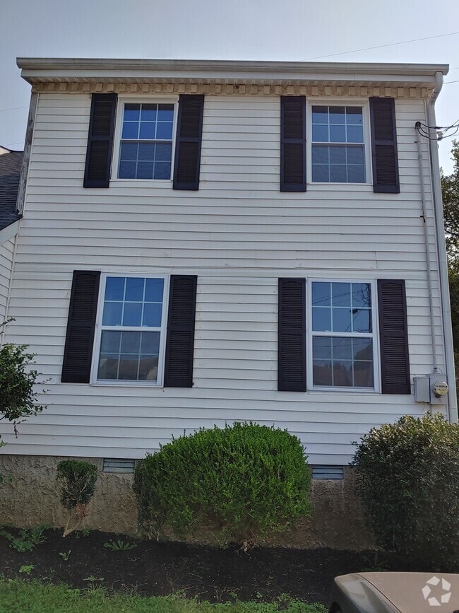 Bell Trace Drive Apartments for Rent Antioch, TN 1 Rentals