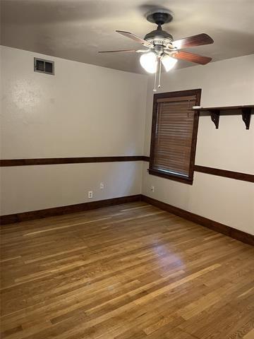 Foto del edificio - 3401 Leith Ave