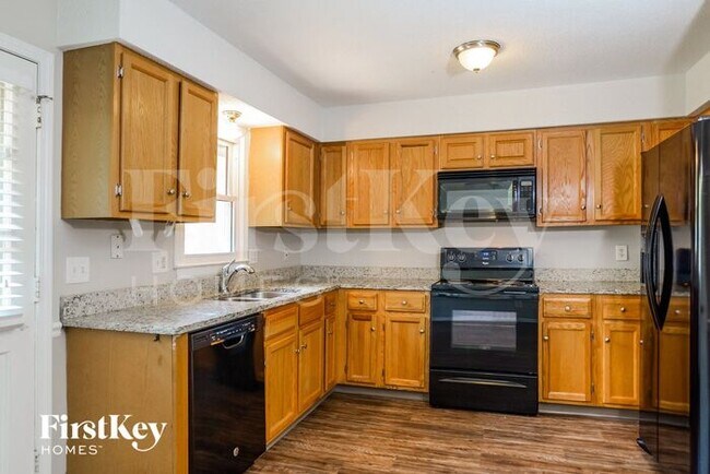 Foto del edificio - 7305 NW 76 Pl