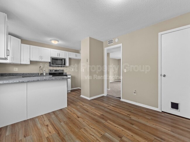 Building Photo - 78 Lemans Ct