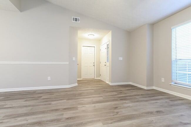 Foto del edificio - 4417 Princeton Terrace